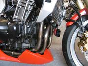 North Cornwall Motorcycles