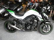 North Cornwall Motorcycles