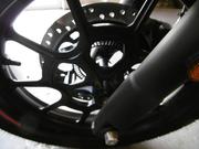 North Cornwall Motorcycles