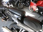 North Cornwall Motorcycles