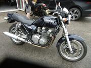 North Cornwall Motorcycles