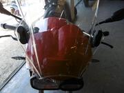North Cornwall Motorcycles