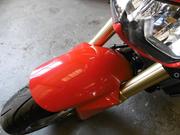 North Cornwall Motorcycles