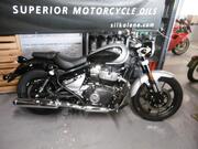 North Cornwall Motorcycles