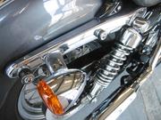 North Cornwall Motorcycles