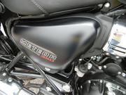 North Cornwall Motorcycles
