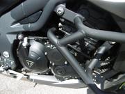 North Cornwall Motorcycles