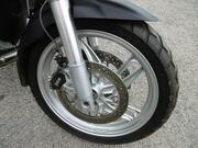 North Cornwall Motorcycles