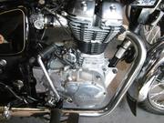 North Cornwall Motorcycles