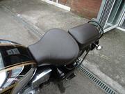 North Cornwall Motorcycles