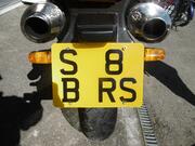 North Cornwall Motorcycles