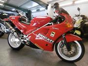 North Cornwall Motorcycles