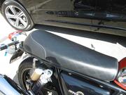 North Cornwall Motorcycles