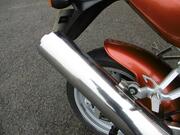North Cornwall Motorcycles