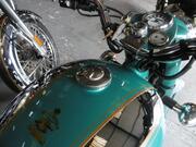 North Cornwall Motorcycles