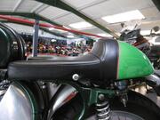 North Cornwall Motorcycles