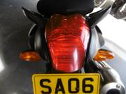 North Cornwall Motorcycles