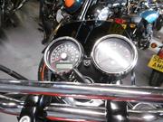 North Cornwall Motorcycles