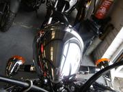 North Cornwall Motorcycles