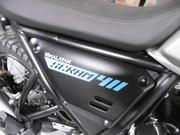 North Cornwall Motorcycles