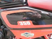 North Cornwall Motorcycles