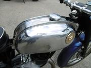 North Cornwall Motorcycles