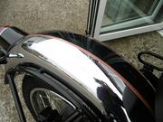 North Cornwall Motorcycles