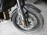North Cornwall Motorcycles