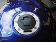 North Cornwall Motorcycles