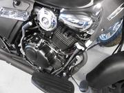 North Cornwall Motorcycles