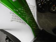 North Cornwall Motorcycles