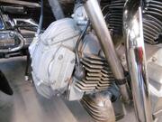 North Cornwall Motorcycles
