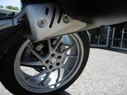 North Cornwall Motorcycles