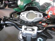 North Cornwall Motorcycles