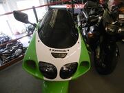 North Cornwall Motorcycles