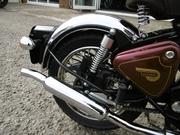 North Cornwall Motorcycles