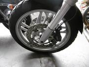 North Cornwall Motorcycles