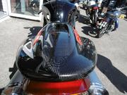 North Cornwall Motorcycles