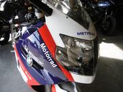 North Cornwall Motorcycles