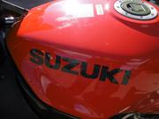 North Cornwall Motorcycles