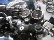 North Cornwall Motorcycles