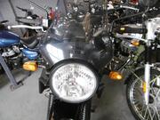 North Cornwall Motorcycles