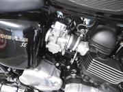 North Cornwall Motorcycles