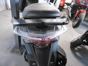 North Cornwall Motorcycles