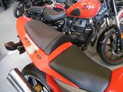 North Cornwall Motorcycles