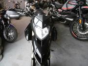 North Cornwall Motorcycles