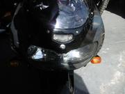 North Cornwall Motorcycles