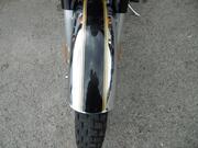 North Cornwall Motorcycles