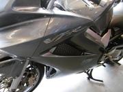 North Cornwall Motorcycles