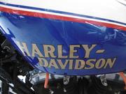 North Cornwall Motorcycles